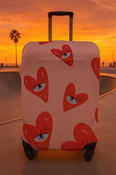 GANUE حقيبة حقيبة واقية