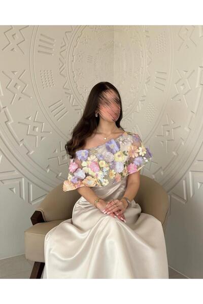 SHOK Eid Collection 12