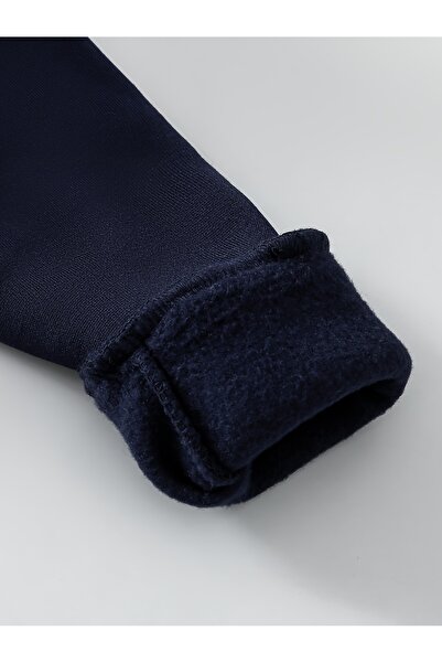 Let's Wear Σετ φούτερ & φούτερ California Premium για αγόρια και κορίτσια - Αθλητικό σετ 2 τεμαχίων