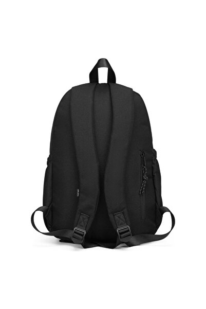 SMART BAGS Stylish School Casual Backpack with Laptop Compartment