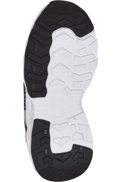 Fila Sneaker