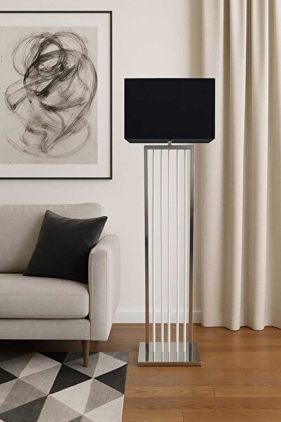 Ky Collection LAMBADER