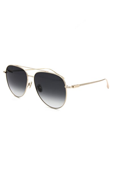 Salvatore Ferragamo Sf 308S C715 Men's Sunglasses