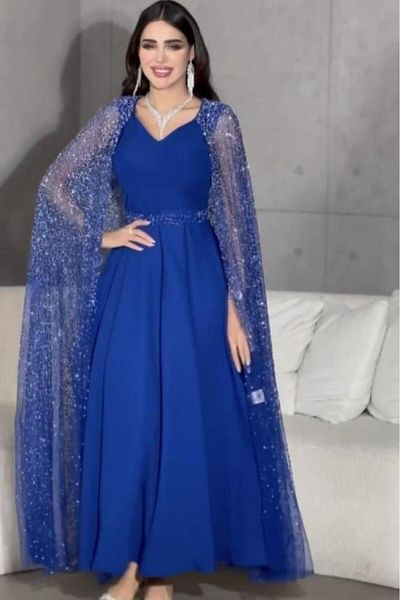 SHOK Gift dress