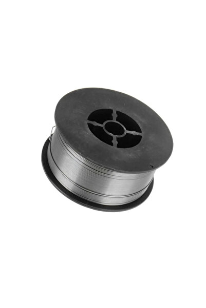 Hırdavat Gazsız Gazaltı kaynak Teli 0.8 mm - 1 kg