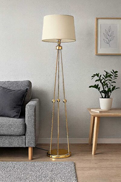 Ky Collection LAMBADER