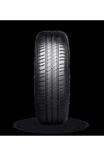 Dayton 215/55R16 97W XL TOURING2