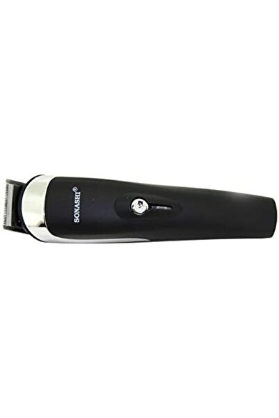 sonashi 7in1 Rechargeable Clipper Set (Model SHC-1027)