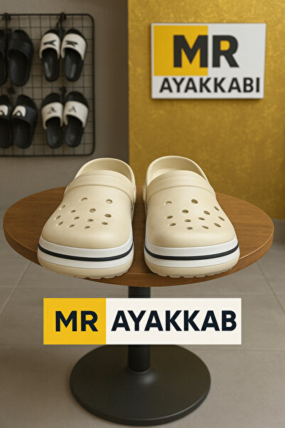 MR TERLİK