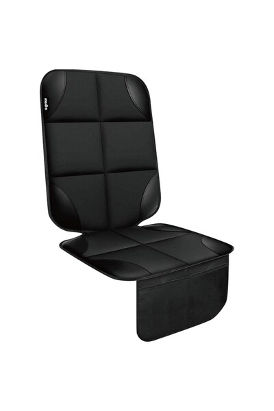 U-Grow Protective Car Seat Cover for Children,
