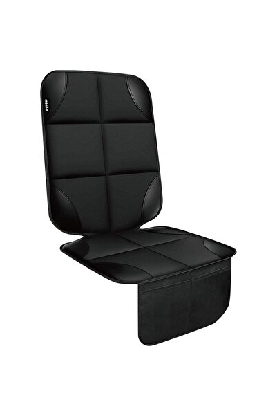 U-Grow Husă de protecție pentru scaun auto pentru copii,