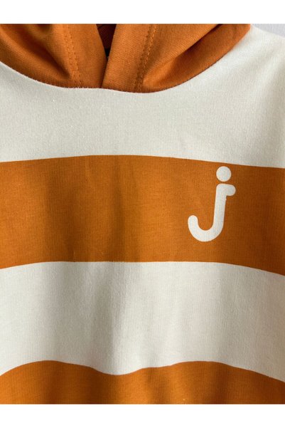 Junies Baby طقم مزدوج للأطفال الرضع