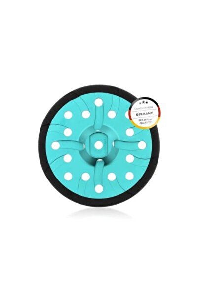 Chemicalworkz Μηχανή στίλβωσης Performance Plate 125MM