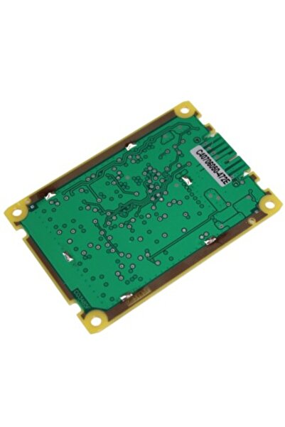 Xenon Bright Audi A6 C7, A7 C7, A8 D4 signaling module