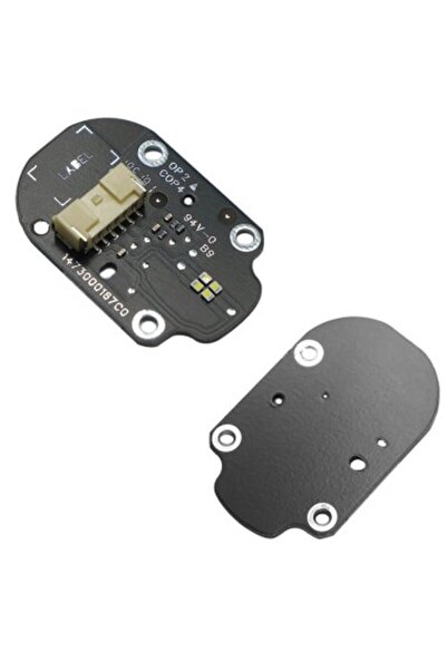 Xenon Bright DRL daytime running light module repair kit VW Tiguan 2016-2020