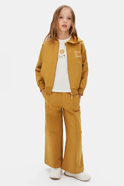 nk kids Girl's Combination Set 8-14 Years Set0340