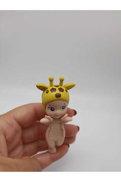 TLSMACCESORIES SONNY ANGEL ORJINAL