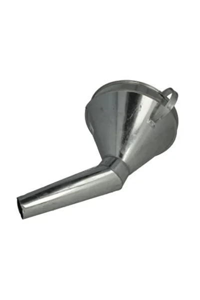Xenon Bright Pâlnie de combustibil cu sită, metalică