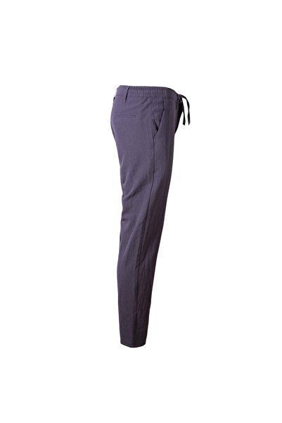 trender Gray Men's Trousers 206