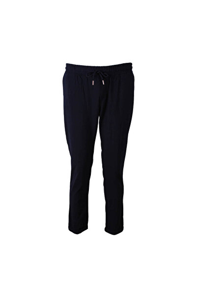 trender Ανδρικό παντελόνι Navy Blue 2017