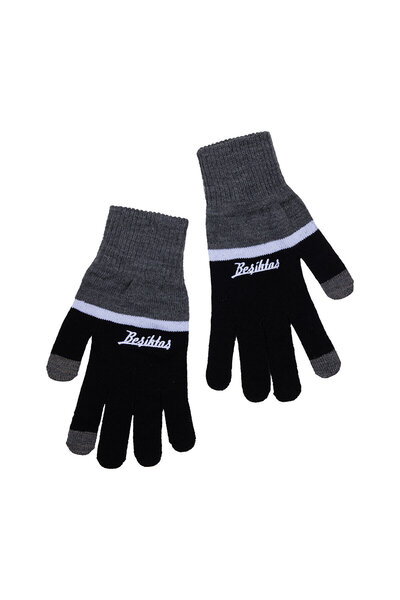 Kartal Yuvası BEŞİKTAŞ UNISEX EKRAN DUYARLI ELDİVEN 02 25K