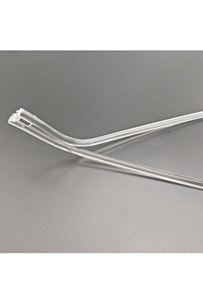 Xenon Bright DRL repair fiber left headlight Seat Leon 3 2012-2016