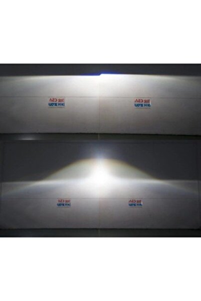 Xenon Bright Bixenon lenses D1S, D2S, D3S, D4S 3" Blue type Hella G5