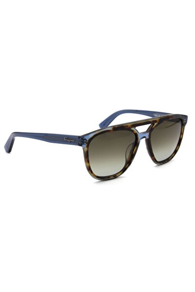 Salvatore Ferragamo Sf 944S C259 Men's Sunglasses