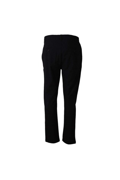 trender Black Men's Pants