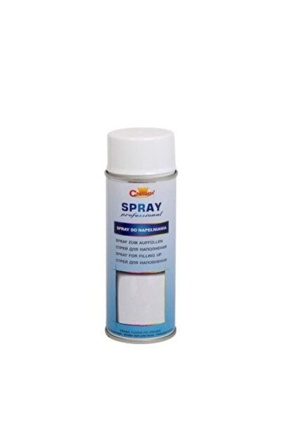 Champion Color Σπρέι βαφής γεμίσματος 400ml
