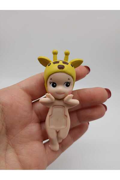 TLSMACCESORIES SONNY ANGEL ORJINAL