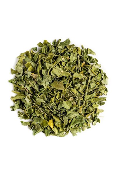 Medite Organik شاي أوراق المورينجا (MoringaoleiferaLam.) 250 جرام