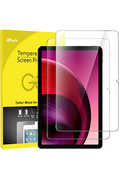 OEM Folii de protecție pentru ecran pentru Lenovo Tab M10 5G 10.61 inch, mode...