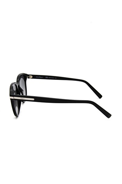 Salvatore Ferragamo Sf 993S C001 Unisex Sunglasses