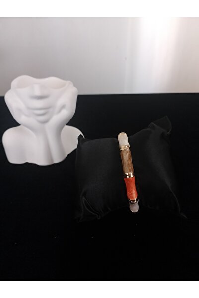 Enjoy Modern Design Colorful Bangle Bracelet New Collection