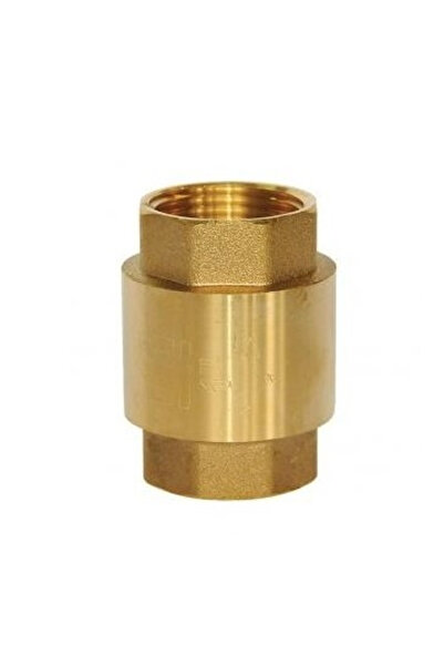 brg Supapa de sens din bronz 180g