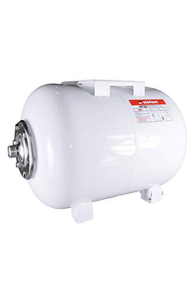 brg Butelie hidrofor Elefant 50 L