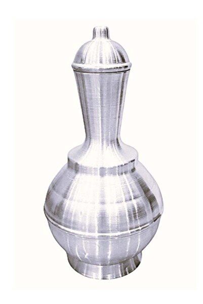 RED SEA ALUMINIUM جرة ماء من الألومنيوم سعة 3 لتر