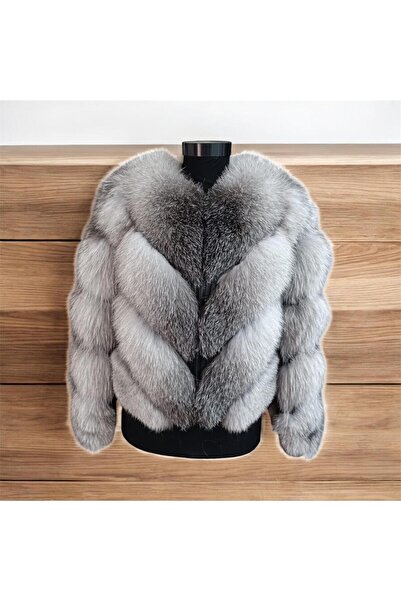 Butic NATURAL FROST CEKET