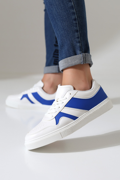 Encool Women's Casual Sneaker Shoes with Color Options