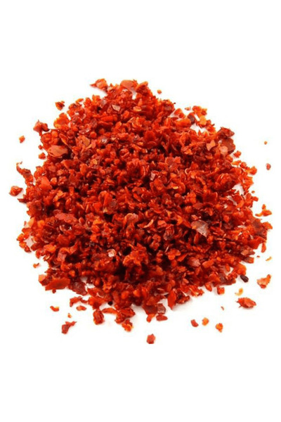 Medite Organik فلفل حلو ماراش 100 جرام