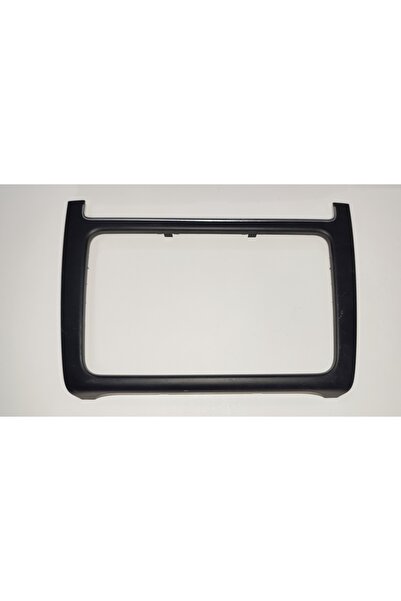 OEM Polo teyp çerçevesi 6R0858069 2010 2015