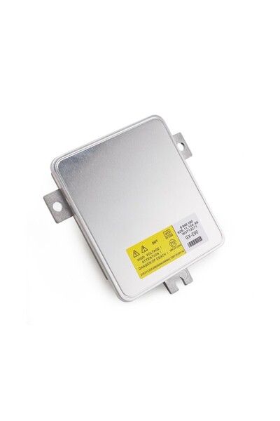 Xenon Bright OEM Xenon Ballast Compatible Mitsubishi 6948180 / 63126948180 / W3T13271