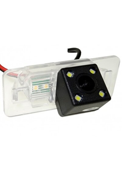 BMW Rear view camera E90, E91, E60, E60, E61, X5(E70), X6(E71), E82, E88