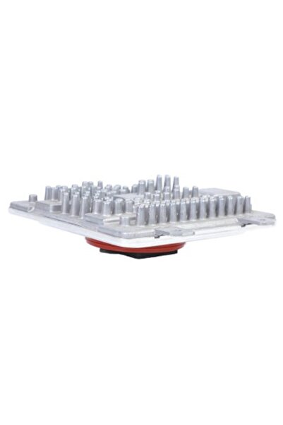 Xenon Bright Fuel pump computer Mercedes-Benz C Class W204, E Class W212, S Class W221