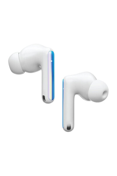 TECNO Tecno Sonic 1 TWS Earphones with 50 Hours Playtime