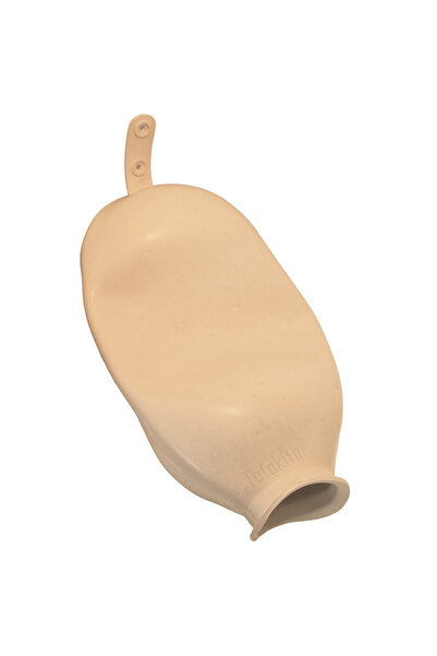 elefant Membrana pentru hidrofor 50L ALB CU COADA,