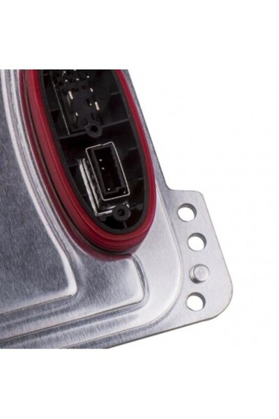 Xenon Bright Xenon Ballast Compatible 5DC009060-20 AN, 5DC00906020AN