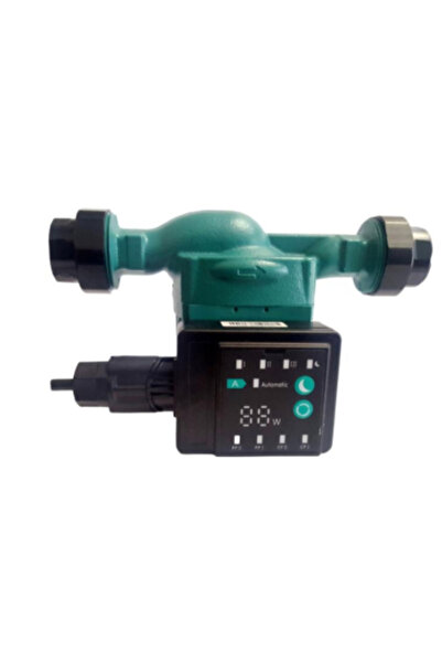 drk Pompa recirculare electronica centrala termica STAR 32-6