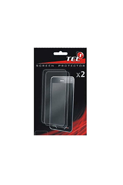 Atlas Πολυκαρβονική μεμβράνη SAMSUNG Galaxy A5 2017 TEL1